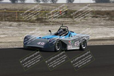 media/Feb-22-2025-CalClub SCCA (Sat) [[57201885c5]]/Group Four/Group 4/